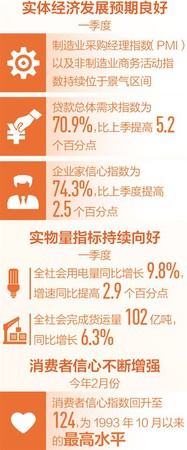 rmrb2018041710p22_b rmrb2018041710p22_b