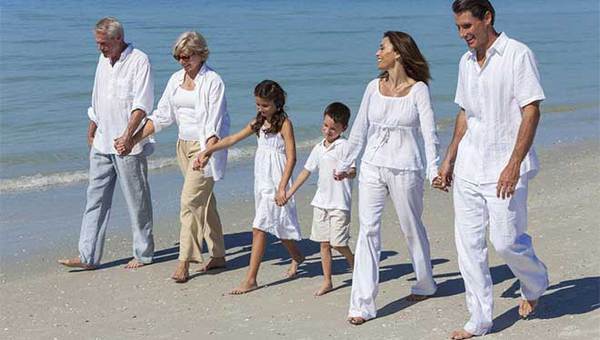 MAIN201804170932385473356934171 MAIN201804170932385473356934171