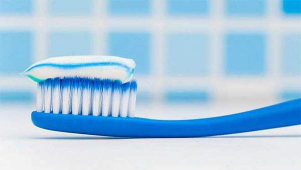 MAIN201804170932547691954470303 MAIN201804170932547691954470303