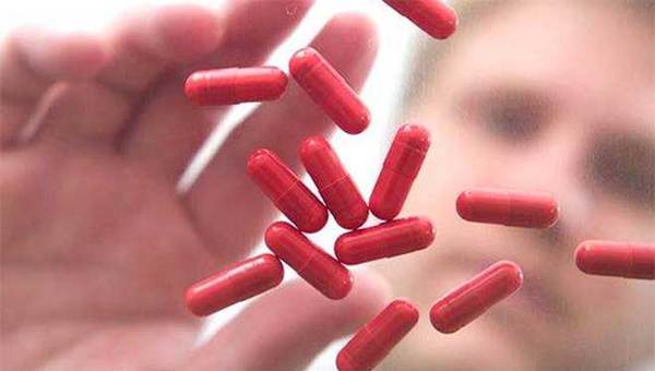 MAIN201804170932546895388122284 MAIN201804170932546895388122284