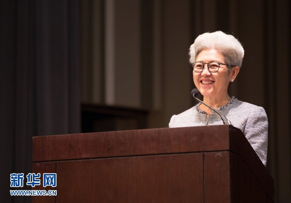 129851624_15238909719601n 129851624_15238909719601n