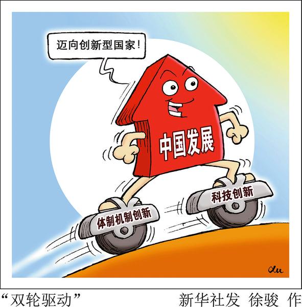 8115640a912e50ca62fe120443d04eae_img_215_427_200_226 8115640a912e50ca62fe120443d04eae_img_215_427_200_226