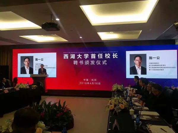 fhlQ-fzihnen7676132 fhlQ-fzihnen7676132