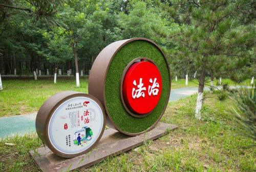 QQ截图20180417155931 QQ截图20180417155931