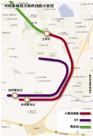 20180418022524383956206 20180418022524383956206