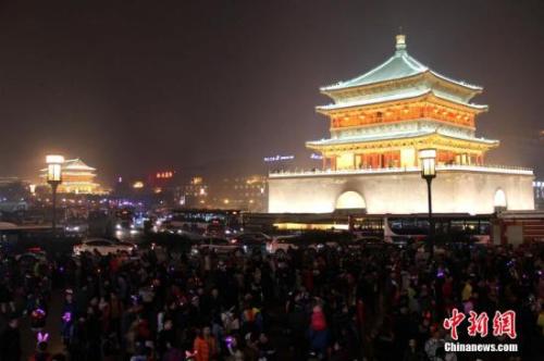 点击进入下一页