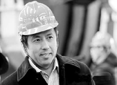 C2018-04-18zx1101_P_1_56_461_688_921 C2018-04-18zx1101_P_1_56_461_688_921