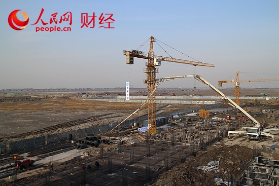 MAIN201804171432000314159159281 MAIN201804171432000314159159281