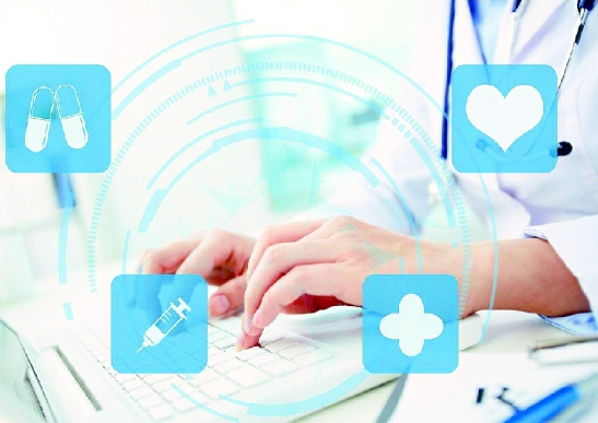 彩C2018-04-18zx501_P_1_74_577_930_1182 彩C2018-04-18zx501_P_1_74_577_930_1182