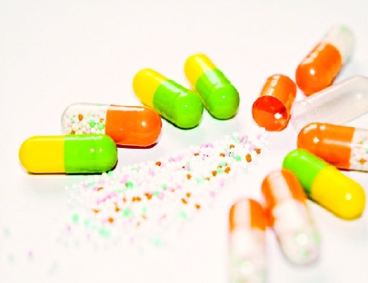 彩C2018-04-18zx501_P_1_1004_2181_1637_2669 彩C2018-04-18zx501_P_1_1004_2181_1637_2669