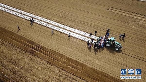 1122697833_15239718439621n 1122697833_15239718439621n