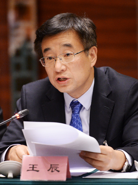 B20180418001-zx7 B20180418001-zx7