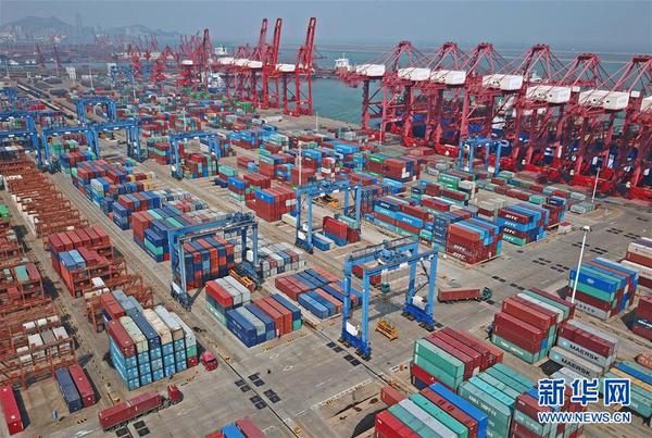 1122697833_15239718217711n 1122697833_15239718217711n