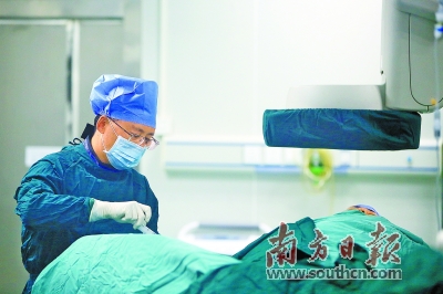 1122698520_15240095787821n 1122698520_15240095787821n