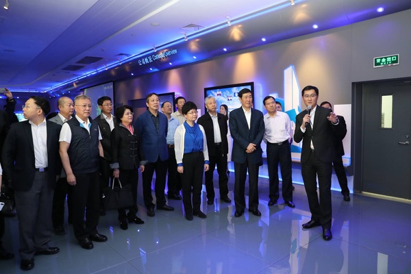 C20180416001-zx8 C20180416001-zx8