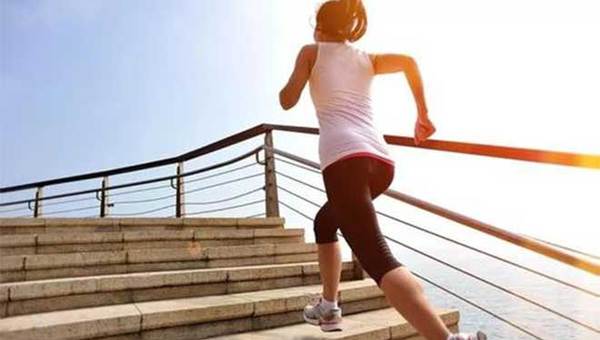 MAIN201804180954483548503710754 MAIN201804180954483548503710754