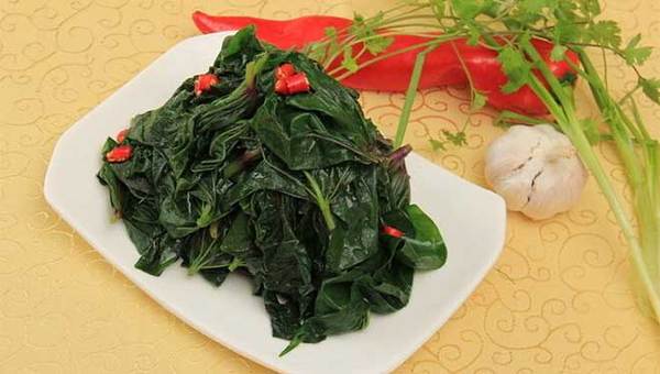 MAIN201804180954480375110837901 MAIN201804180954480375110837901