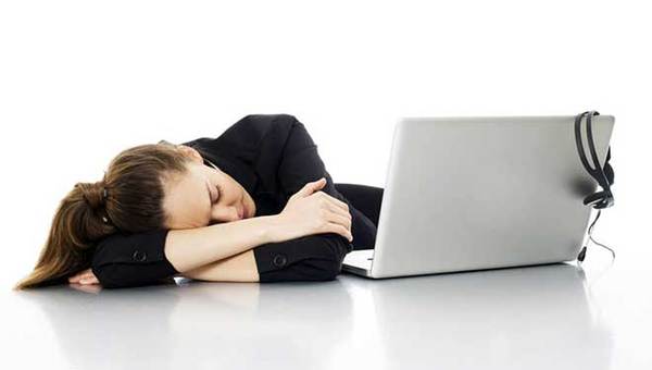 MAIN201804180954476340155657189 MAIN201804180954476340155657189