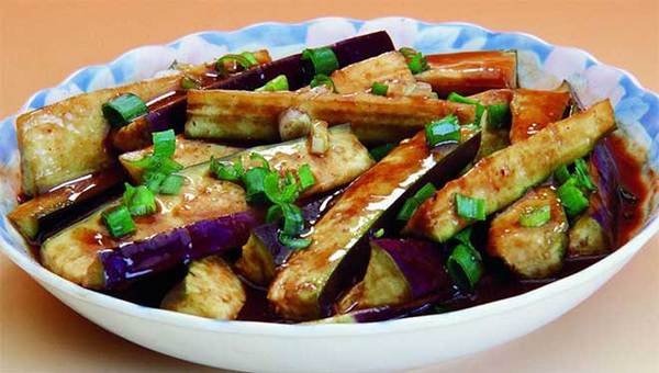 MAIN201804180954477629414621894 MAIN201804180954477629414621894