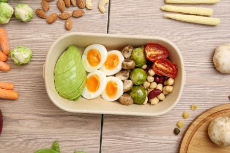 W020180418368169066313 W020180418368169066313