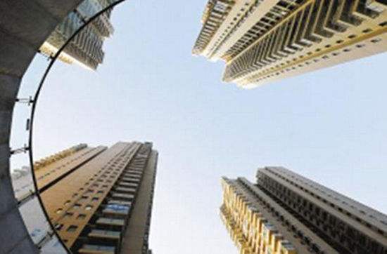 北京二手房价格 北京二手房价格