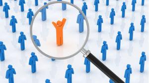 猎头成影响行业发展重要因素 猎头成影响行业发展重要因素