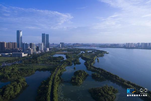 wKhTlVe1EMiESuVGAAAAAJCE_ak718 wKhTlVe1EMiESuVGAAAAAJCE_ak718