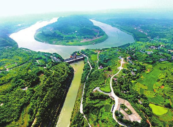 1121669690_15054565835571n 1121669690_15054565835571n