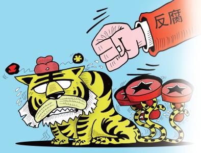 u=1493529644,3987786619&fm=27&gp=0 u=1493529644,3987786619&fm=27&gp=0