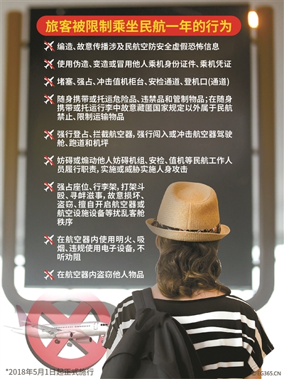 2853013212522788607 2853013212522788607