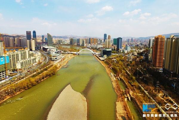 1120741564_14910414184111n 1120741564_14910414184111n