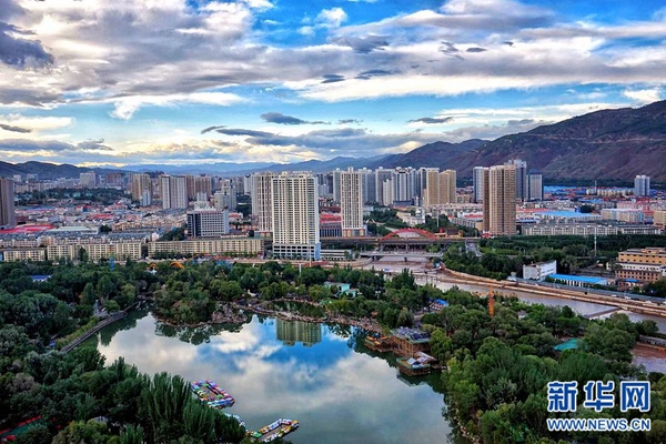 wKhTlVk2UviEZYcMAAAAAOyJ6_U651 wKhTlVk2UviEZYcMAAAAAOyJ6_U651