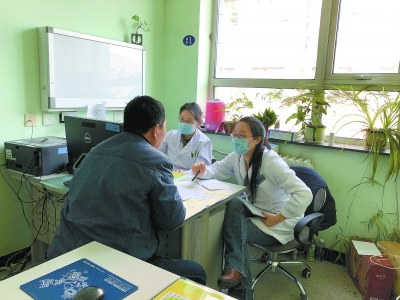 1122704553_15240940847771n 1122704553_15240940847771n