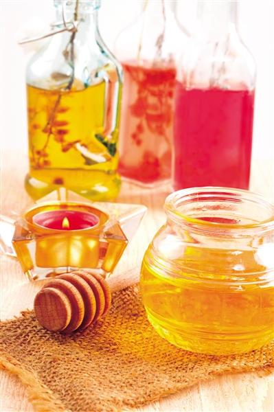 1122704634_15240947568711n 1122704634_15240947568711n