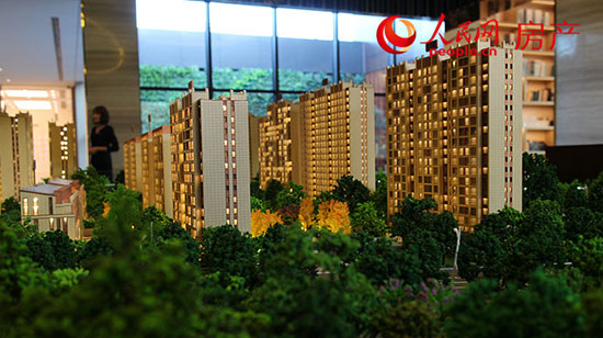 MAIN201804181120000535371664692 MAIN201804181120000535371664692