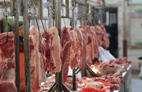 QQ截图20180419101247 QQ截图20180419101247