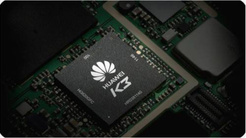 20140624064146_44988 20140624064146_44988