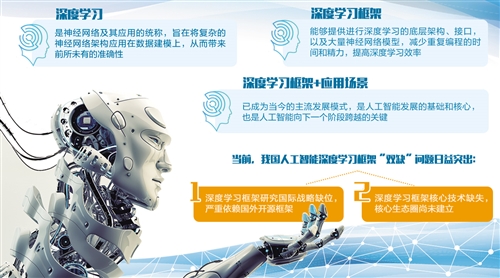 1122704907_15240959478511n 1122704907_15240959478511n