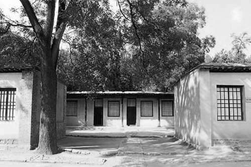 五一劳动节口号 五一劳动节口号