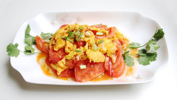 MAIN201804190931393944548661239 MAIN201804190931393944548661239