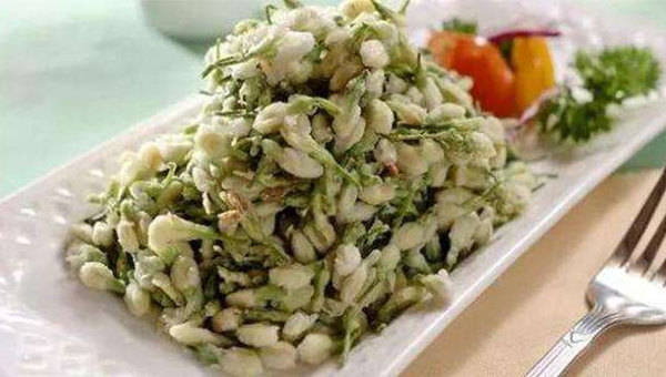 MAIN201804190931392606936544818 MAIN201804190931392606936544818