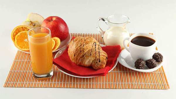 MAIN201804190931390213053553509 MAIN201804190931390213053553509