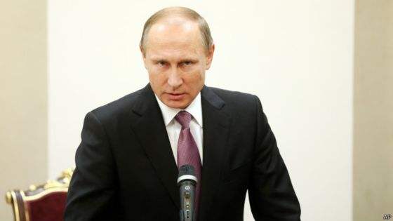 1524114020702132.jpg 1524114020702132.jpg