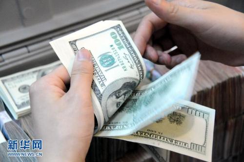 u=4034750152,3652021072&fm=27&gp=0 u=4034750152,3652021072&fm=27&gp=0