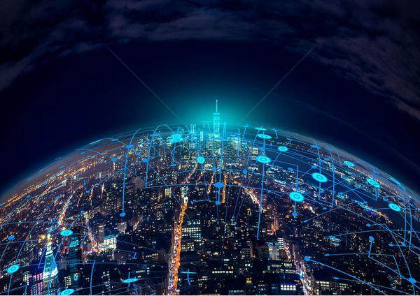 t012d17be3700109e57 t012d17be3700109e57