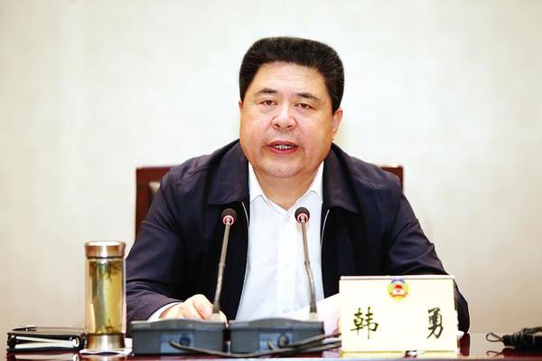 cac4ef2d647e73f4b0dd45501f3e84c9 cac4ef2d647e73f4b0dd45501f3e84c9