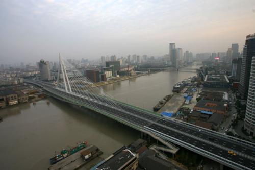 u=2768583924,771530698&fm=27&gp=0 u=2768583924,771530698&fm=27&gp=0