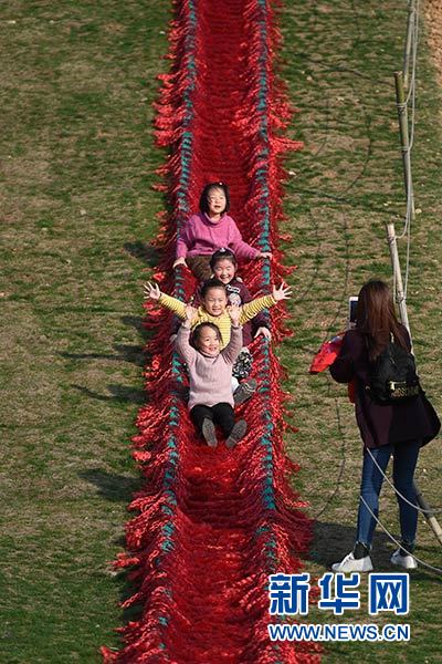 1122711276_15241551072511n 1122711276_15241551072511n