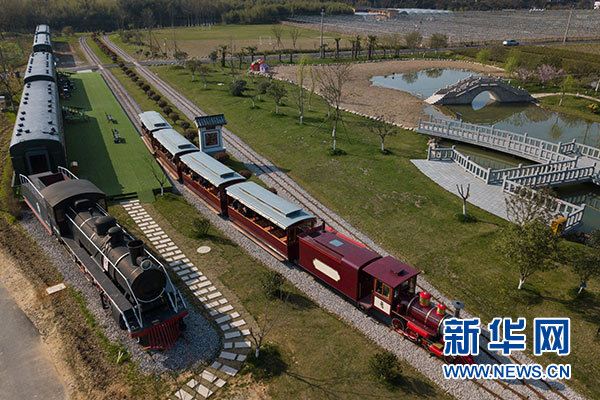 1122711276_15241551072141n 1122711276_15241551072141n