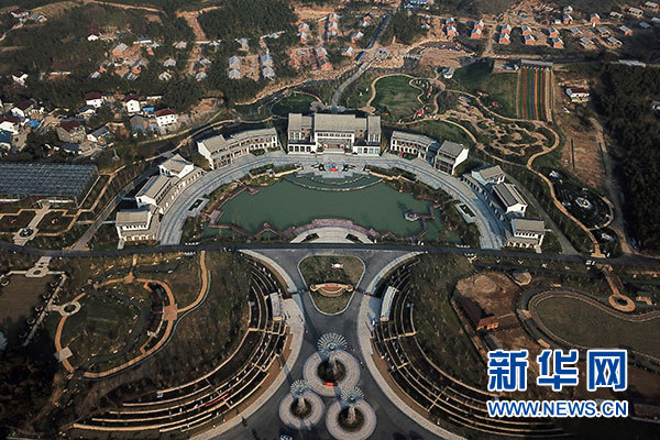 1122711276_15241551071781n 1122711276_15241551071781n